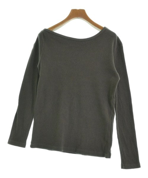 BEAUTY&YOUTH UNITED ARROWS เสื้อยืด/เสื้อท็อปส์