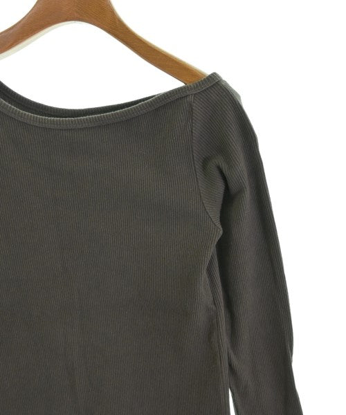 BEAUTY&YOUTH UNITED ARROWS เสื้อยืด/เสื้อท็อปส์