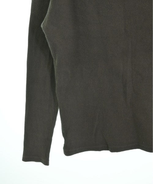 BEAUTY&YOUTH UNITED ARROWS เสื้อยืด/เสื้อท็อปส์