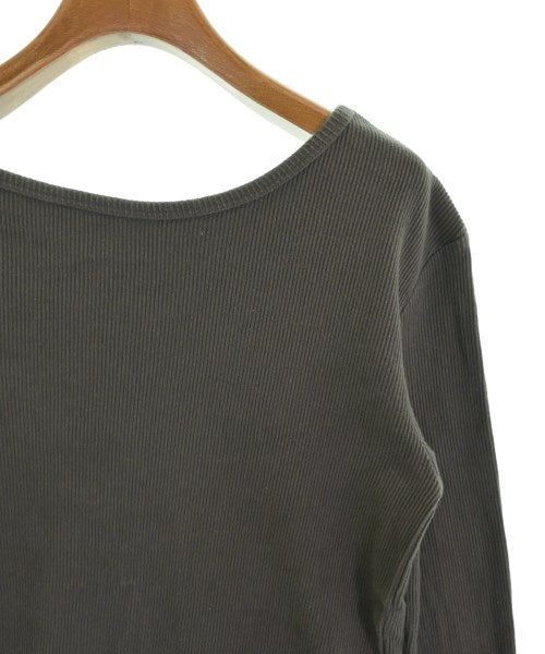 BEAUTY&YOUTH UNITED ARROWS เสื้อยืด/เสื้อท็อปส์