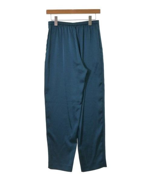 BEAUTY&YOUTH UNITED ARROWS กางเกง อื่น