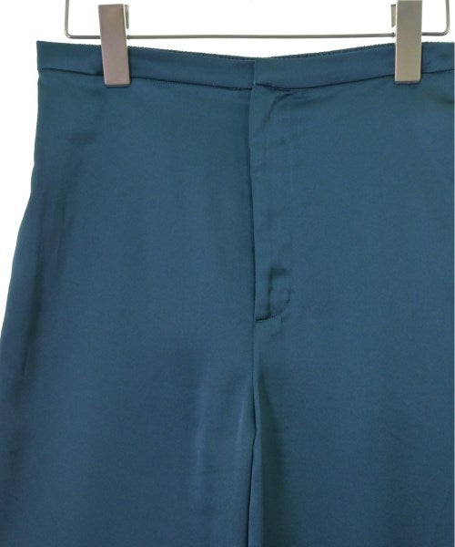 BEAUTY&YOUTH UNITED ARROWS กางเกง อื่น