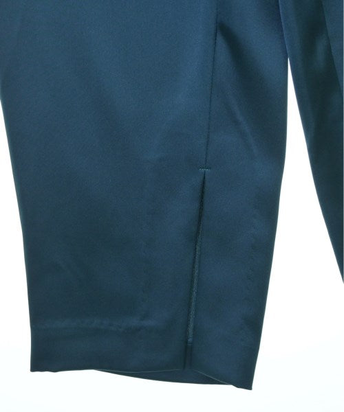 BEAUTY&YOUTH UNITED ARROWS กางเกง อื่น