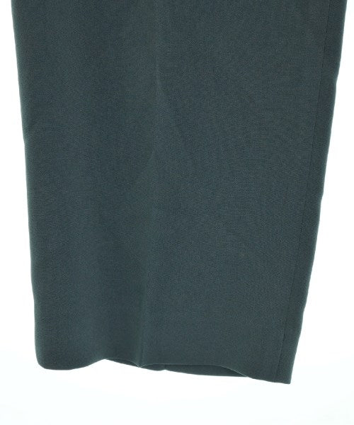 BEAUTY&YOUTH UNITED ARROWS กางเกงขายาว