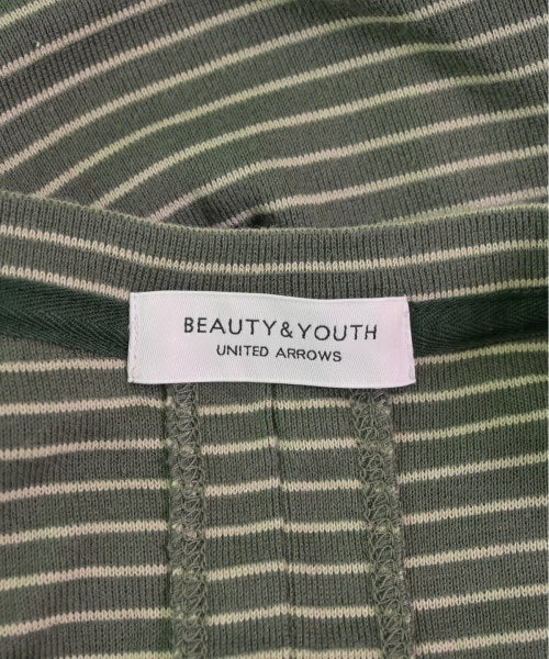 BEAUTY&YOUTH UNITED ARROWS ชุดเดรส