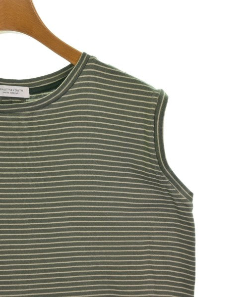 BEAUTY&YOUTH UNITED ARROWS ชุดเดรส