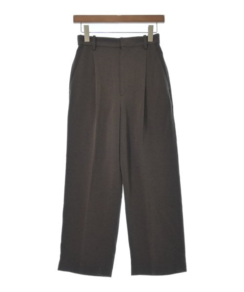 BEAUTY&YOUTH UNITED ARROWS กางเกง อื่น