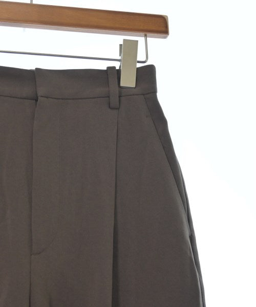 BEAUTY&YOUTH UNITED ARROWS กางเกง อื่น