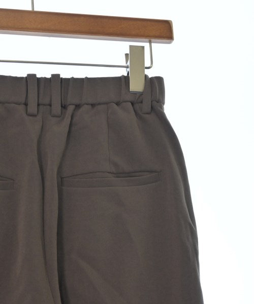 BEAUTY&YOUTH UNITED ARROWS กางเกง อื่น