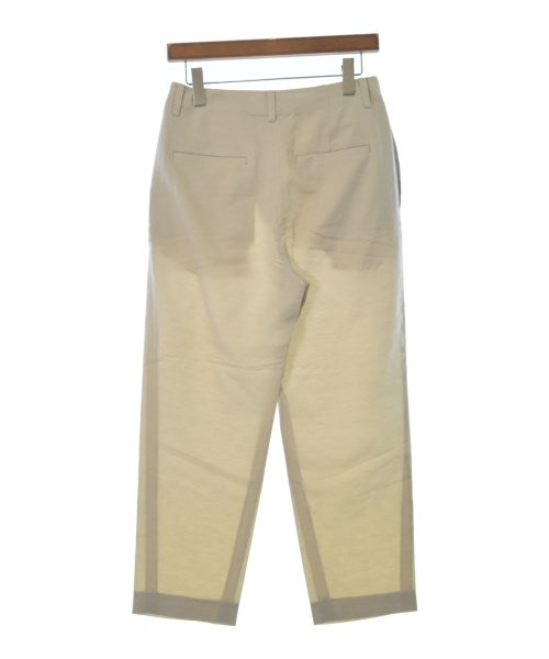 BEAUTY&YOUTH UNITED ARROWS กางเกง อื่น