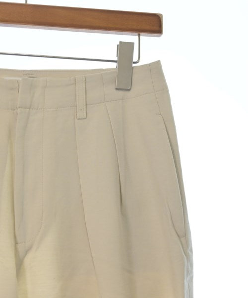 BEAUTY&YOUTH UNITED ARROWS กางเกง อื่น