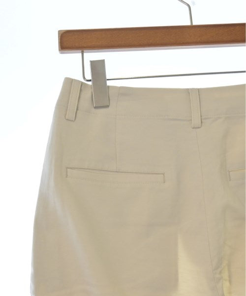 BEAUTY&YOUTH UNITED ARROWS กางเกง อื่น