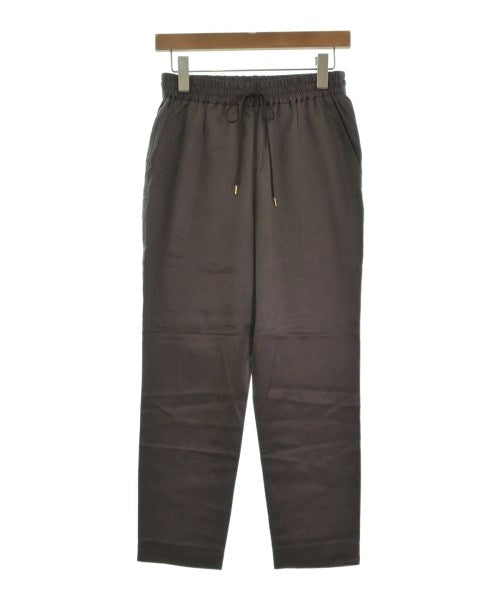 BEAUTY&YOUTH UNITED ARROWS กางเกง อื่น