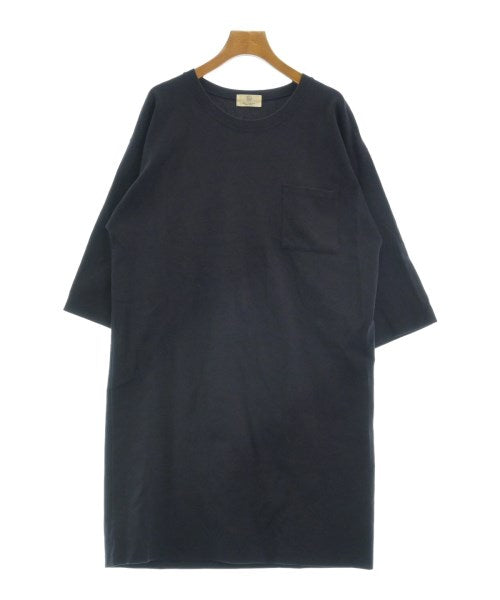 BEAUTY&YOUTH UNITED ARROWS ชุดเดรส