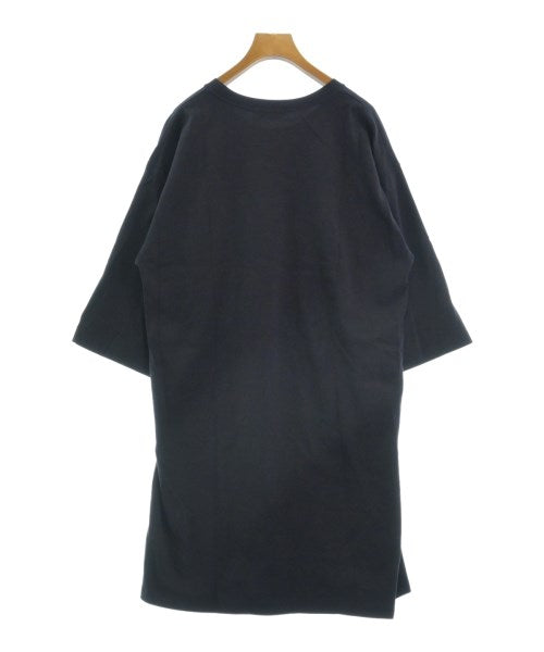 BEAUTY&YOUTH UNITED ARROWS ชุดเดรส