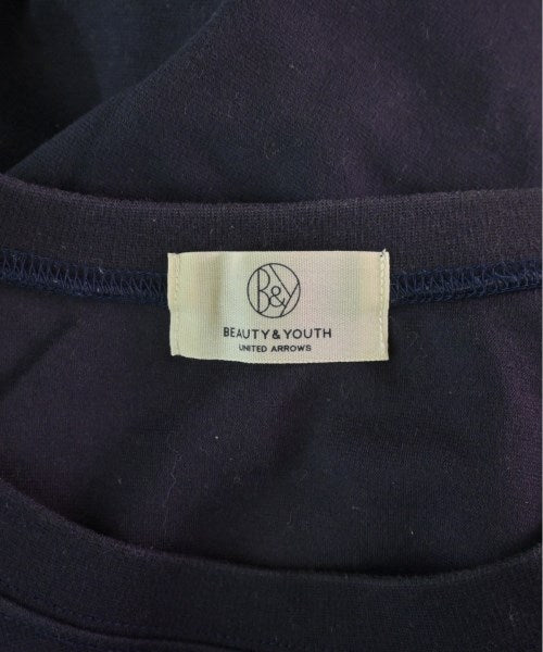 BEAUTY&YOUTH UNITED ARROWS ชุดเดรส