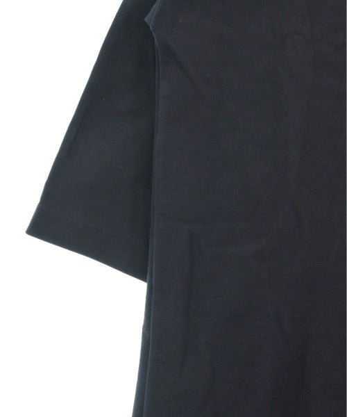 BEAUTY&YOUTH UNITED ARROWS ชุดเดรส