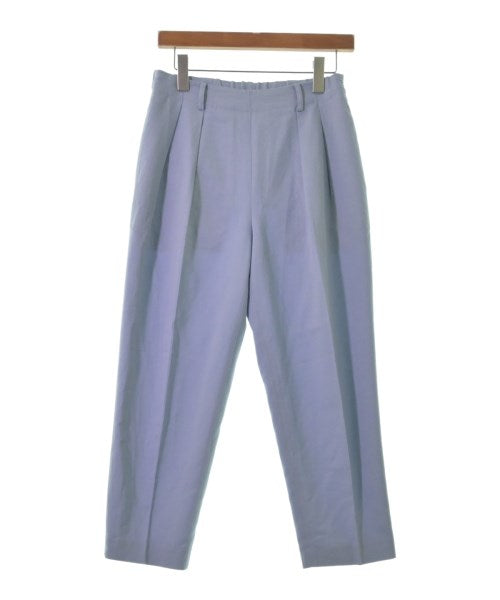 BEAUTY&YOUTH UNITED ARROWS กางเกง อื่น