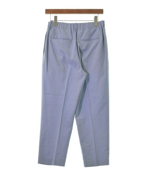 BEAUTY&YOUTH UNITED ARROWS กางเกง อื่น