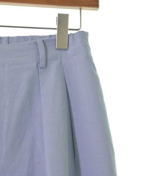 BEAUTY&YOUTH UNITED ARROWS กางเกง อื่น