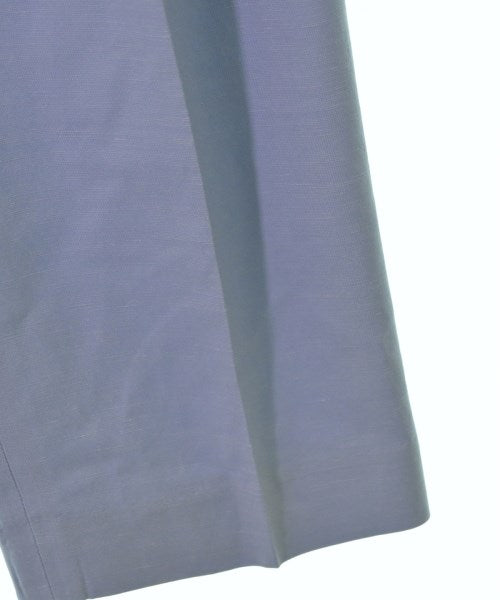 BEAUTY&YOUTH UNITED ARROWS กางเกง อื่น