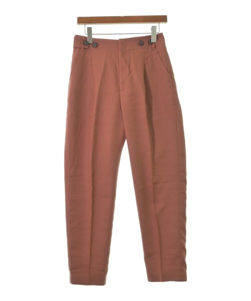 green label relaxing กางเกง อื่น