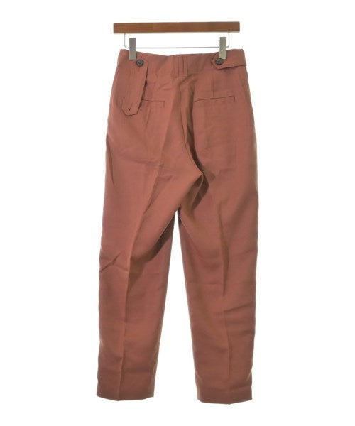 green label relaxing กางเกง อื่น