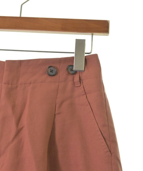 green label relaxing กางเกง อื่น