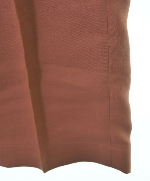 green label relaxing กางเกง อื่น