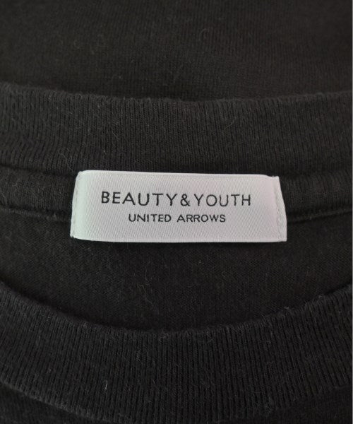 BEAUTY&YOUTH UNITED ARROWS ชุดเดรส