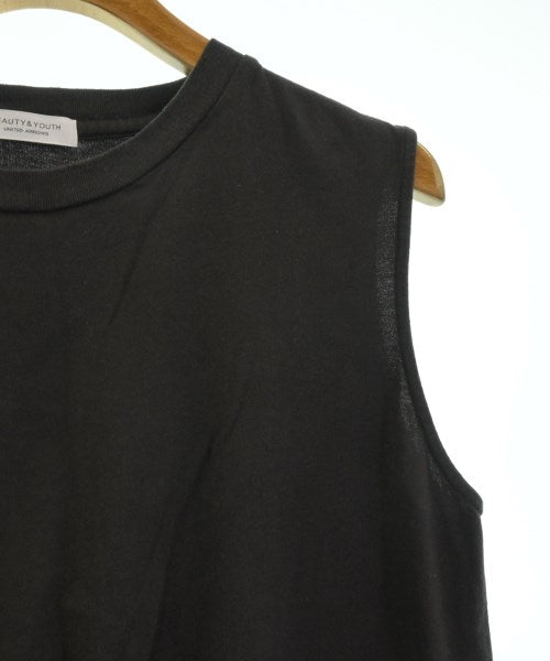 BEAUTY&YOUTH UNITED ARROWS ชุดเดรส