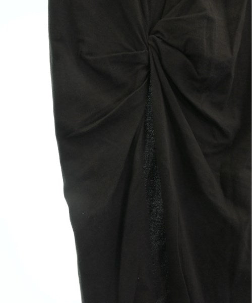 BEAUTY&YOUTH UNITED ARROWS ชุดเดรส