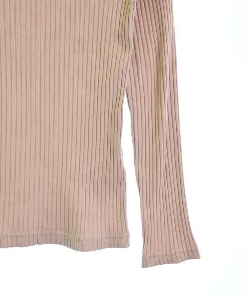 SLOBE IENA เสื้อยืด/เสื้อท็อปส์