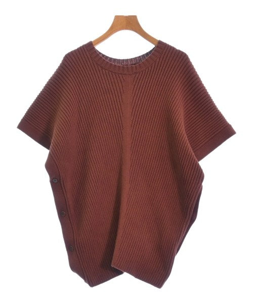 BEAUTY&YOUTH UNITED ARROWS เสื้อกั๊ก