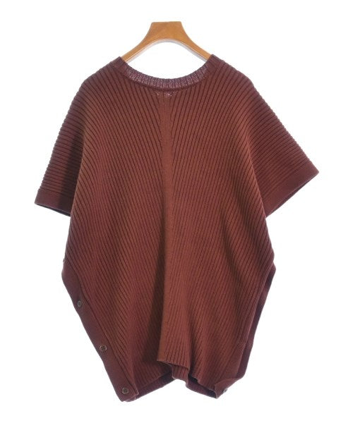 BEAUTY&YOUTH UNITED ARROWS เสื้อกั๊ก