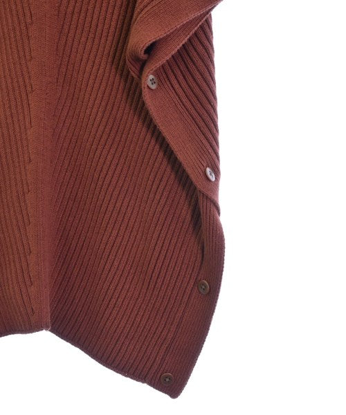 BEAUTY&YOUTH UNITED ARROWS เสื้อกั๊ก