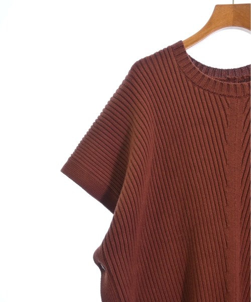 BEAUTY&YOUTH UNITED ARROWS เสื้อกั๊ก