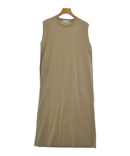 BEAUTY&YOUTH UNITED ARROWS ชุดเดรส