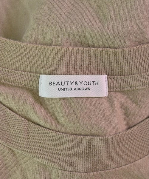 BEAUTY&YOUTH UNITED ARROWS ชุดเดรส