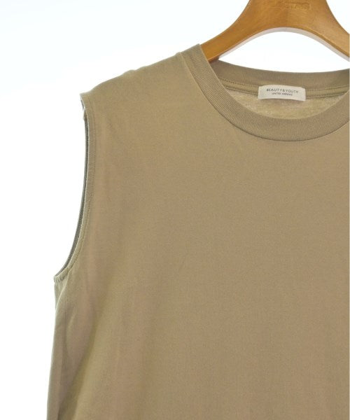 BEAUTY&YOUTH UNITED ARROWS ชุดเดรส