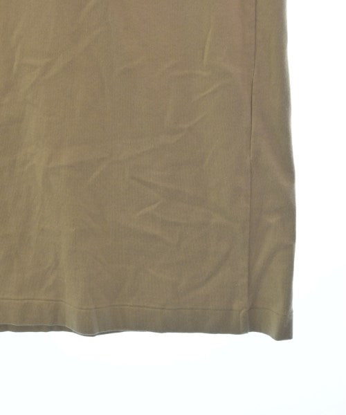 BEAUTY&YOUTH UNITED ARROWS ชุดเดรส