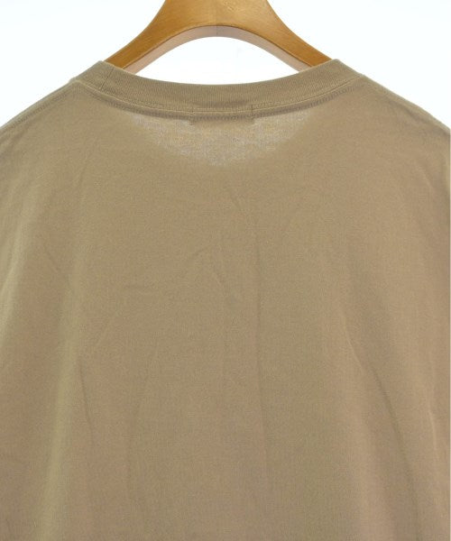 BEAUTY&YOUTH UNITED ARROWS ชุดเดรส