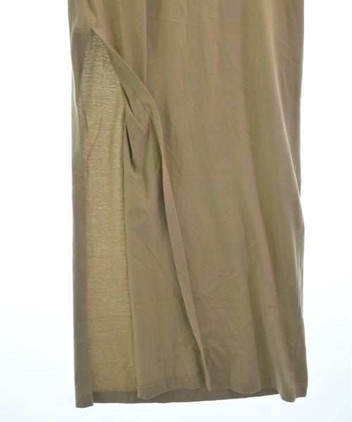 BEAUTY&YOUTH UNITED ARROWS ชุดเดรส