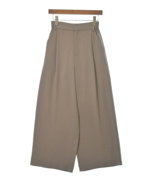 BEAUTY&YOUTH UNITED ARROWS กางเกง อื่น