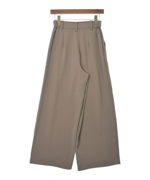 BEAUTY&YOUTH UNITED ARROWS กางเกง อื่น