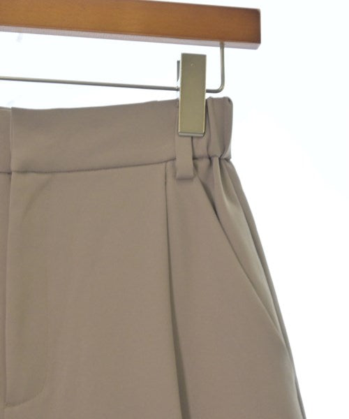 BEAUTY&YOUTH UNITED ARROWS กางเกง อื่น