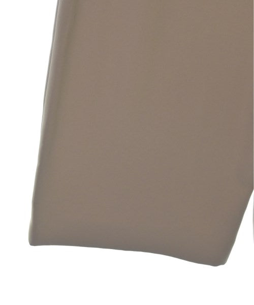 BEAUTY&YOUTH UNITED ARROWS กางเกง อื่น