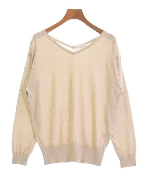 BEAUTY&YOUTH UNITED ARROWS เสื้อกันหนาว