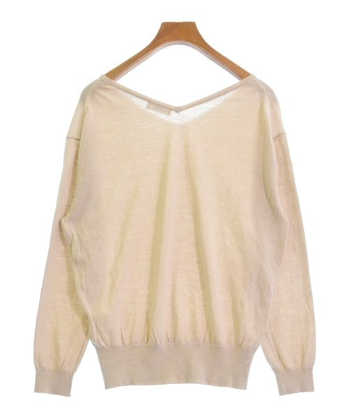 BEAUTY&YOUTH UNITED ARROWS เสื้อกันหนาว