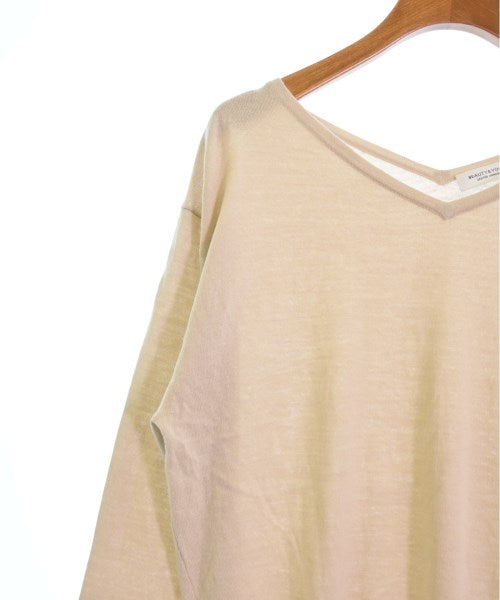 BEAUTY&YOUTH UNITED ARROWS เสื้อกันหนาว